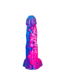 Hrar The Deep - Regular