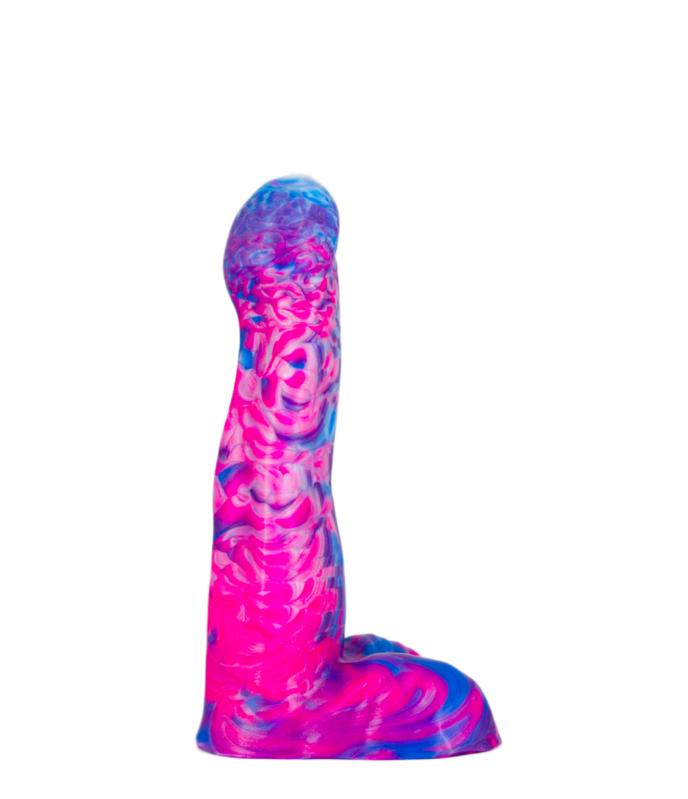 Hrar The Deep - Regular