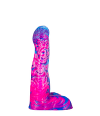 Hrar The Deep - Regular