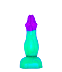 Grunk The Engorged - Regular