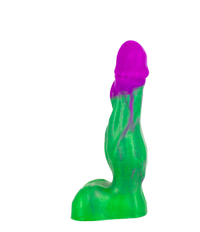 Grunk The Engorged - Regular