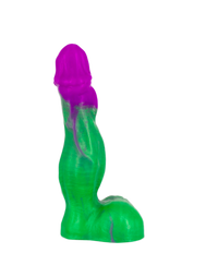 Grunk The Engorged - Regular