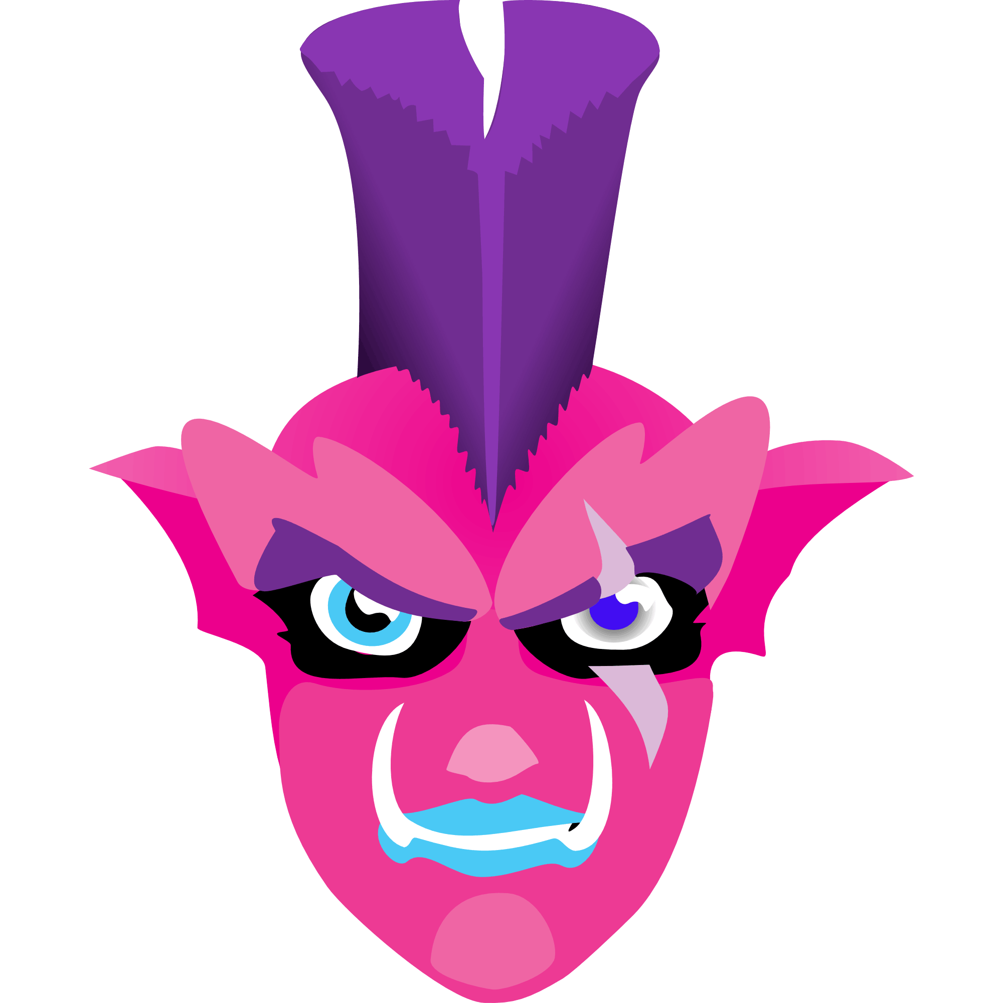 Kaa