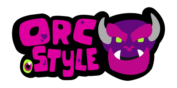 Orc Style