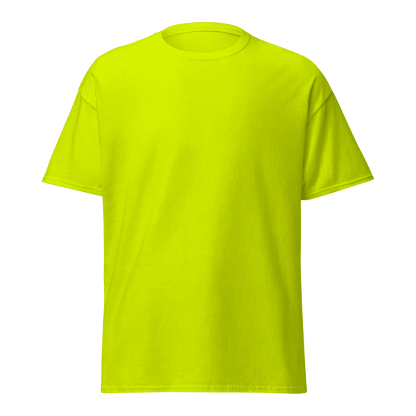 Build A Shirt - Shirts