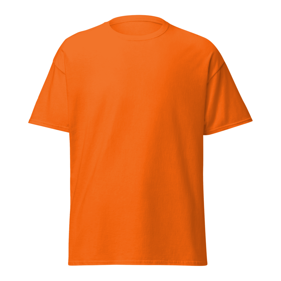 Build A Shirt - Shirts