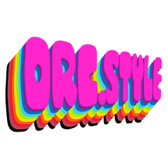 Orc.Style Pride