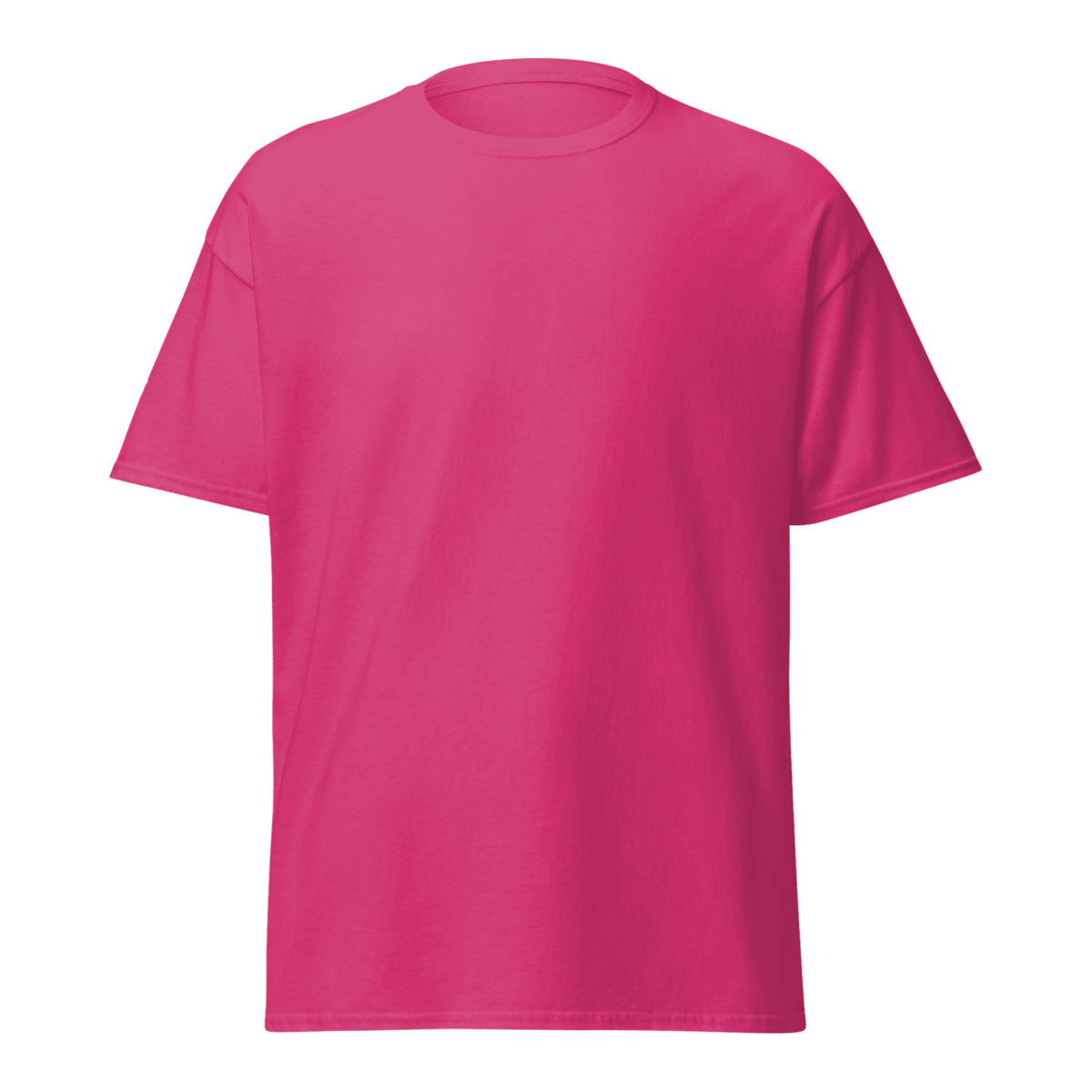 Build A Shirt - Shirts