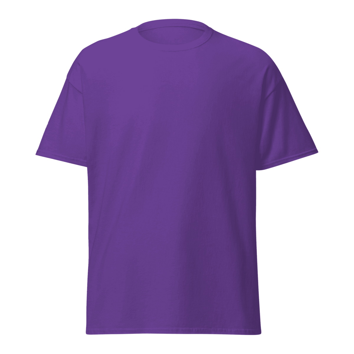 Build A Shirt - Shirts