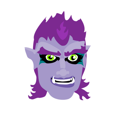Ruckgar icon