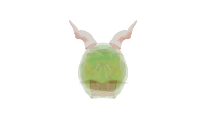 Thwak Magnetic Horns