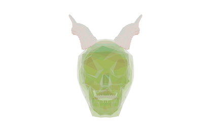 Thwak Magnetic Horns