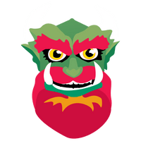 Thwak icon