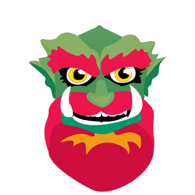 Thwak icon