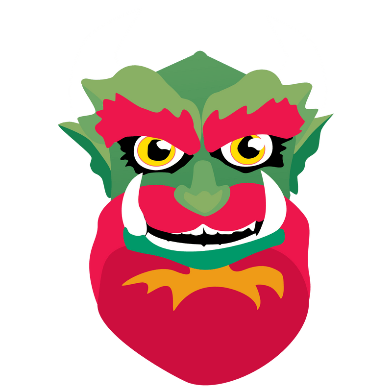 Thwak icon