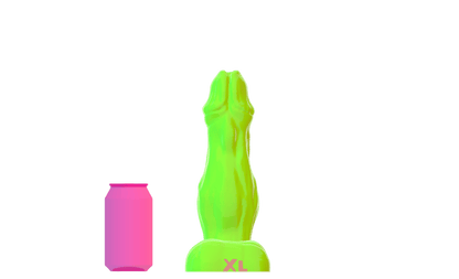Grunk the Engorged- Custom