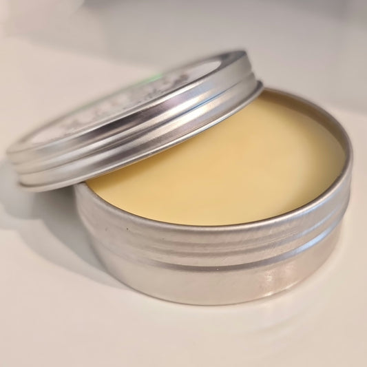Orc Pit – Orc Style x Bear Worx – Beard Balm