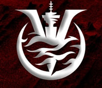 Vancouver By Night logo