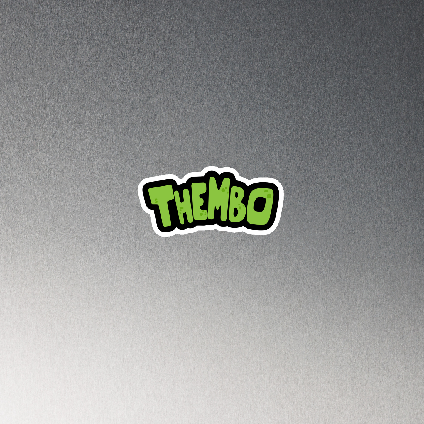 Thembo Magnet
