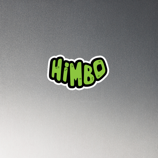 Himbo Magnet