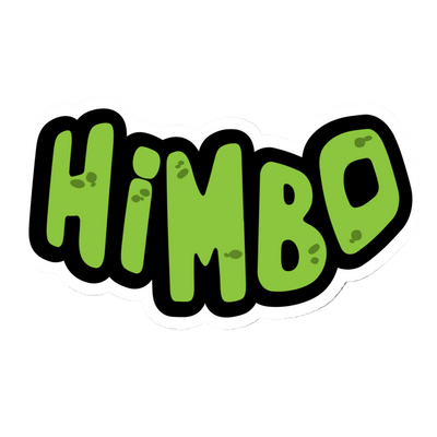 Himbo Magnet