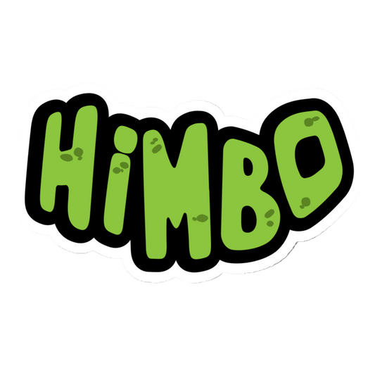 Himbo Magnet
