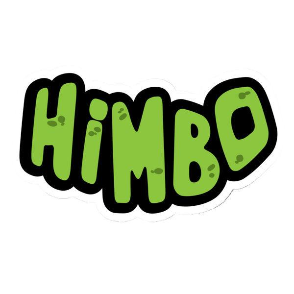 Himbo Magnet