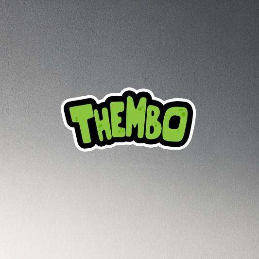 Thembo Magnet