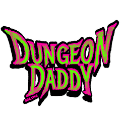 Dungeon Daddy