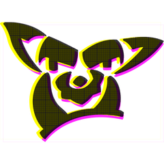 Durgur Logo