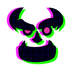 Grunk Logo
