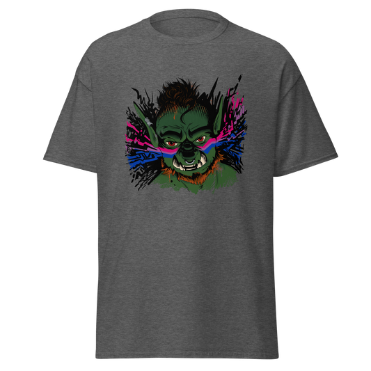 Durgur Pride Shirt