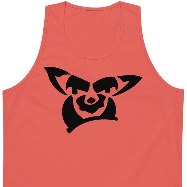 Durgur Logo Tank