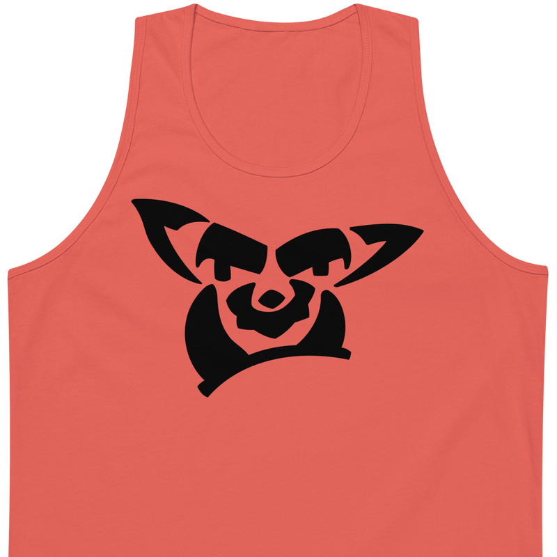 Durgur Logo Tank