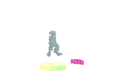 Grem Mini Kit