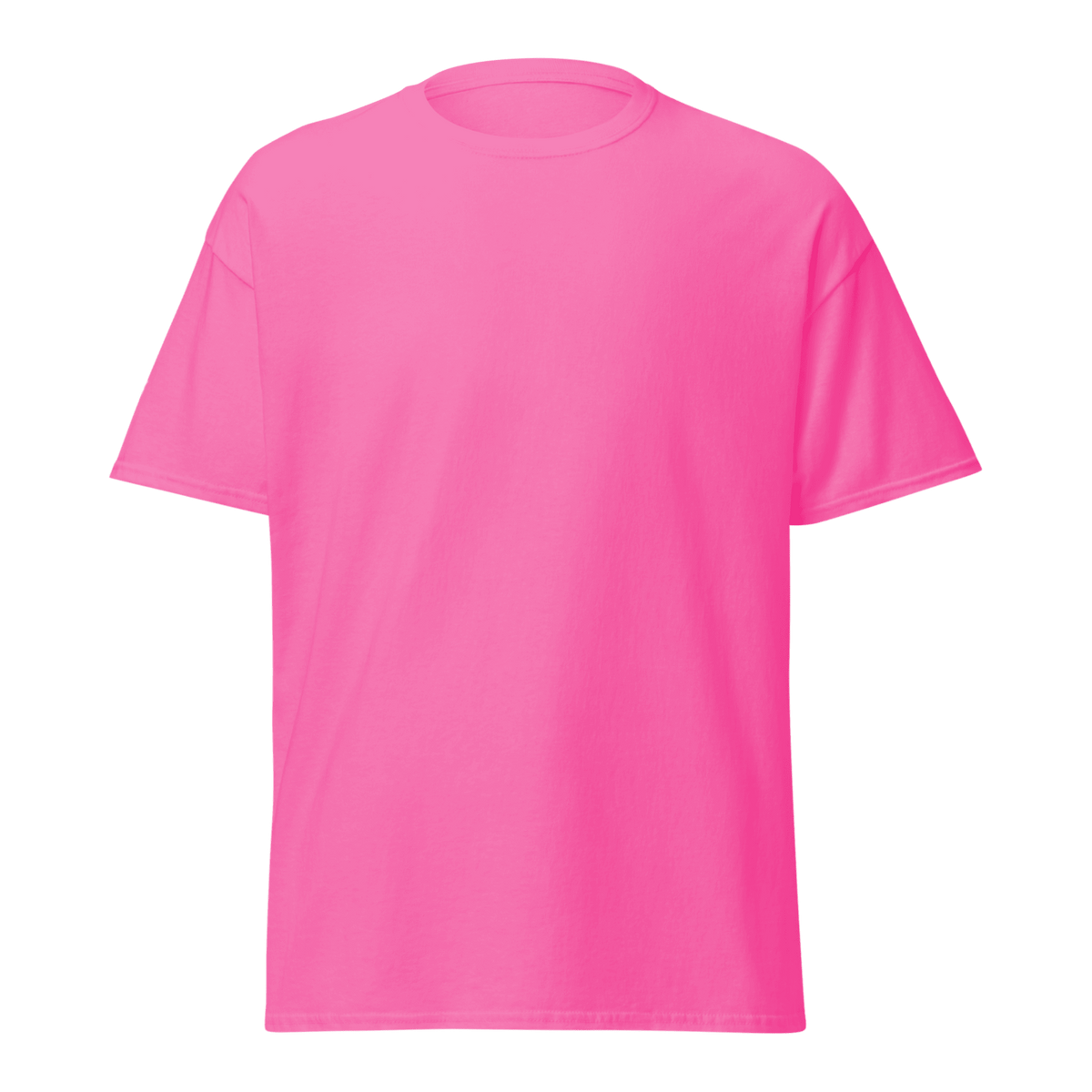 Build A Shirt - Shirts