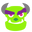 Logo of Orc