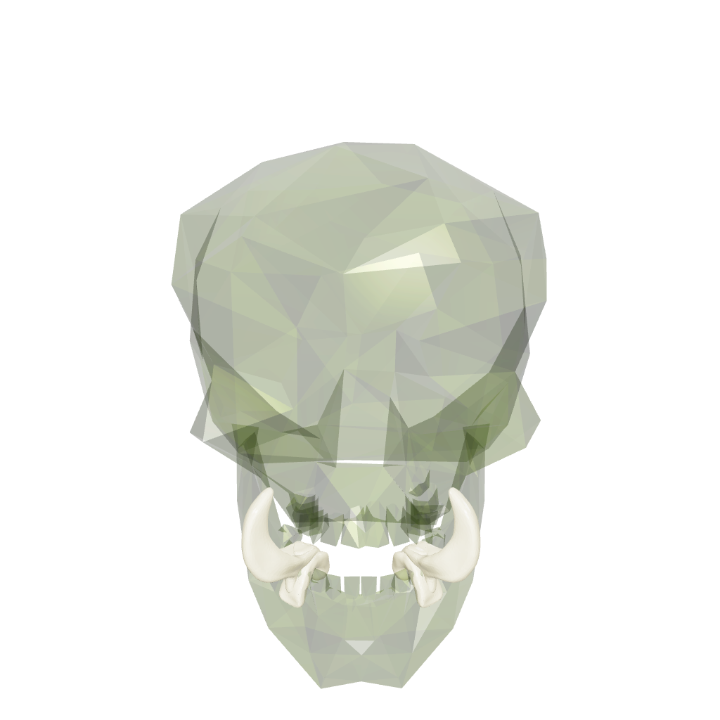 Regular/Hrar