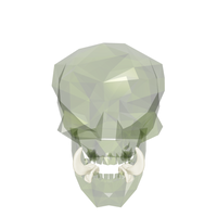 Regular/Hrar