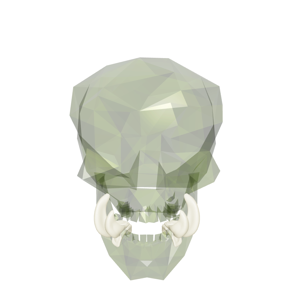 Double/Durgur