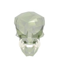 Double/Durgur