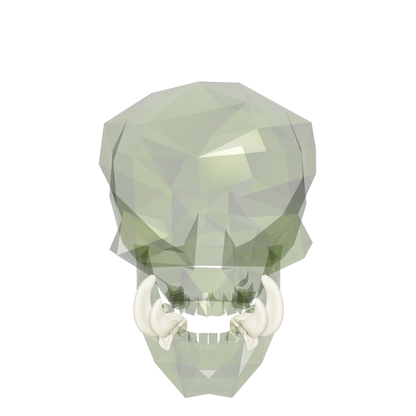 Double/Durgur