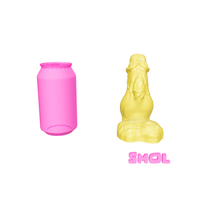 Smol