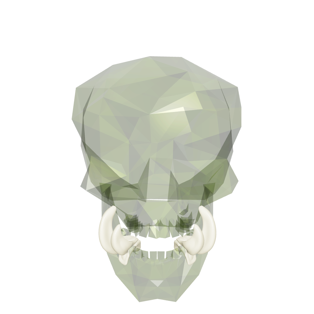 Double/Durgur