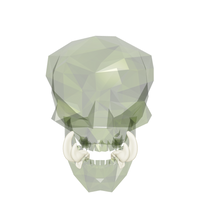 Double/Durgur
