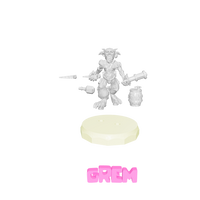 Kit