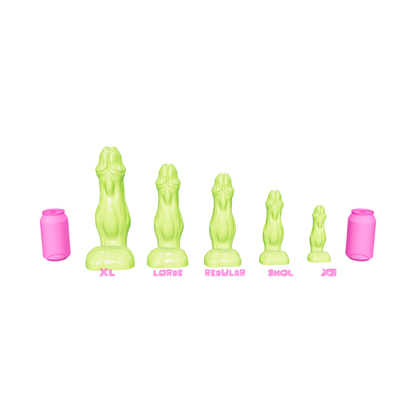Grunk Comparison