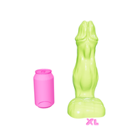 XL