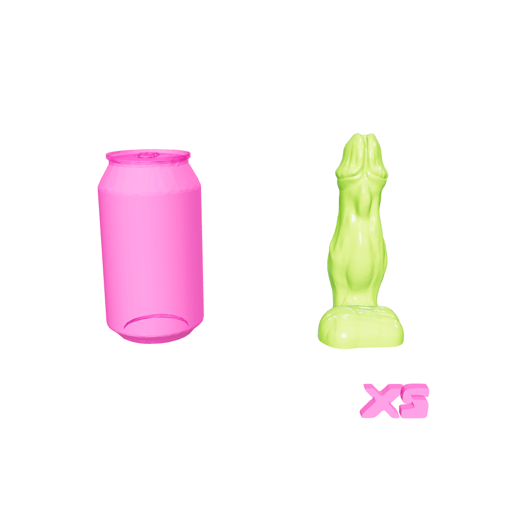 XS