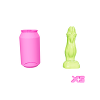 XS